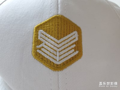 酷酷噠
