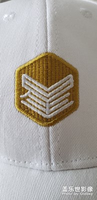 帥