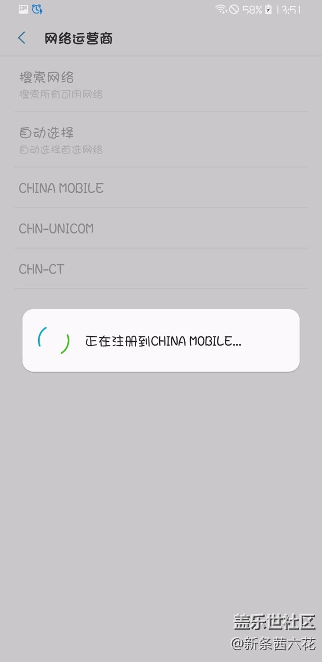 以內(nèi)容為主