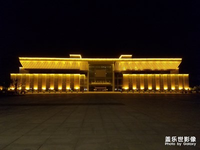一忙解千愁