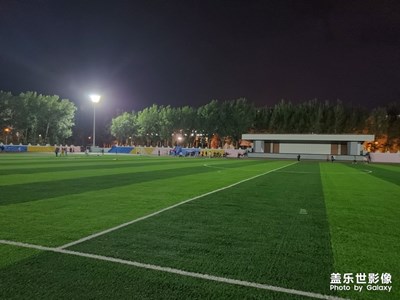 學(xué)校