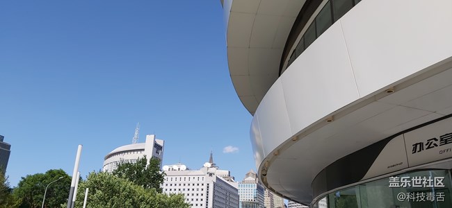 三星兇起來怕不怕？Galaxy A60元?dú)獍嫔鲜譁y評(píng)