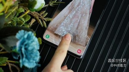 三星S10+深度體驗(yàn)：可能是上半年表現(xiàn)最棒的旗艦機(jī)