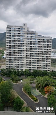 風(fēng)雨欲來(lái)