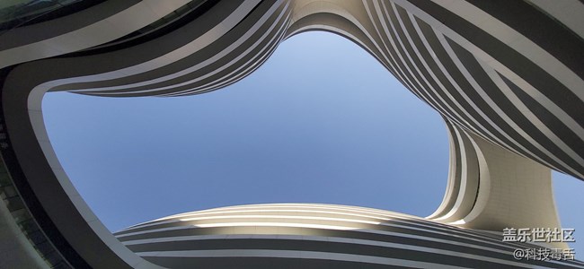 三星兇起來怕不怕？Galaxy A60元?dú)獍嫔鲜譁y評(píng)