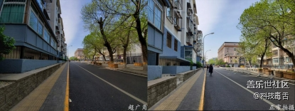 三星S10+深度體驗(yàn)：可能是上半年表現(xiàn)最棒的旗艦機(jī)