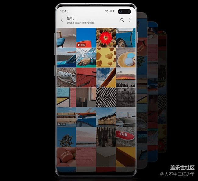 屏幕快照 2019-05-21 下午5.37.47.png