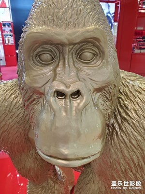 金剛
