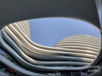 三星S10+深度體驗(yàn)：可能是上半年表現(xiàn)最棒的旗艦機(jī)