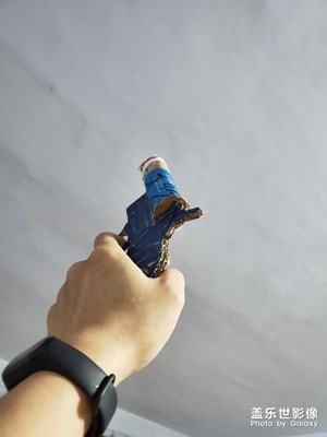 S10日常隨拍
