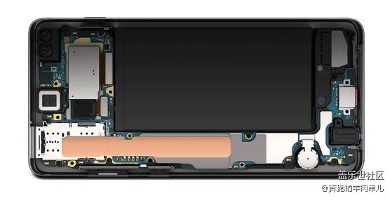 有什么給手機(jī)降溫的方法嗎？