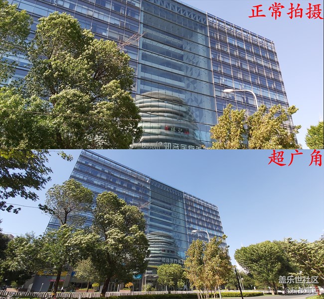 三星兇起來怕不怕？Galaxy A60元?dú)獍嫔鲜譁y評(píng)