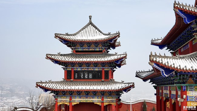 【每周精帖匯149-150】還記得童年快樂的時光嗎？