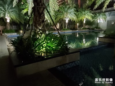 包場(chǎng)