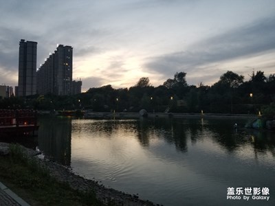 校園隨手拍