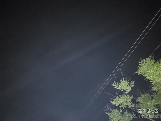 工程師能在厲害點(diǎn)優(yōu)化下嗎，我感覺可以啊