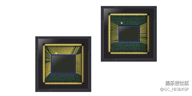 韓媒：A70s率先搭載最新6400萬相機模組