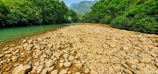 【每周精帖匯149-150】還記得童年快樂的時光嗎？