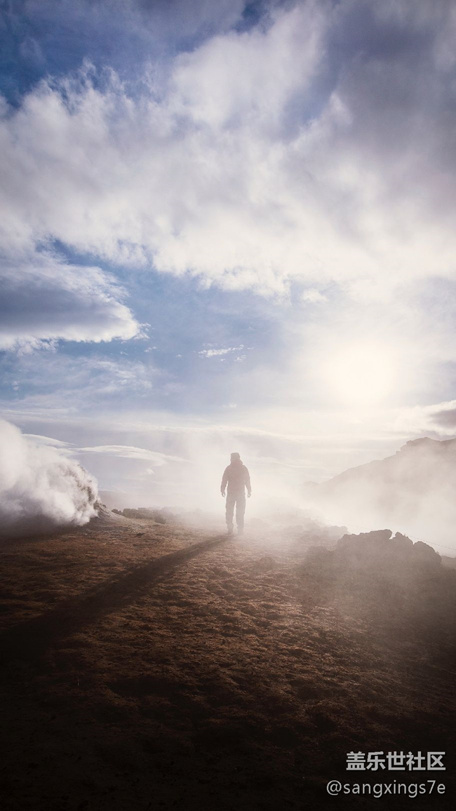 攝像頭有問題的趕緊排隊更換