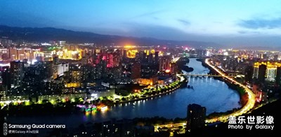 難得糊涂