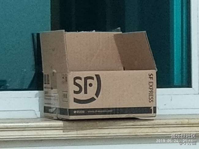 相機(jī)能優(yōu)化嗎