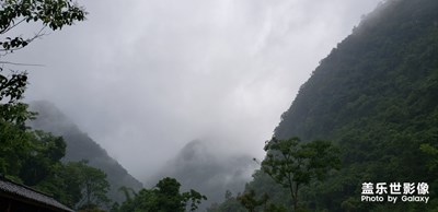 金鐘洞