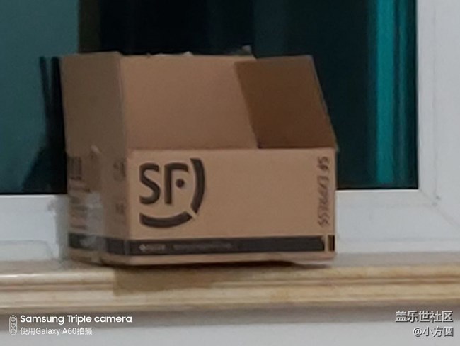 相機(jī)能優(yōu)化嗎