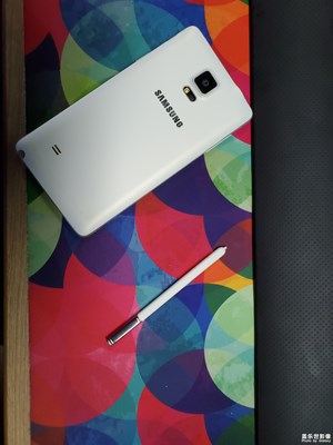 曾經(jīng)的王者——致敬曾經(jīng)的王者