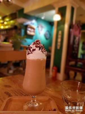小資一下