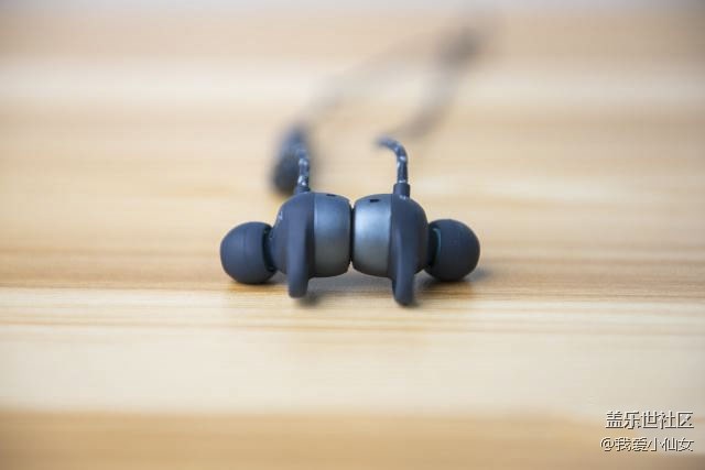 我與AKG N200的不解情緣！