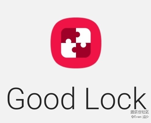 三星Galaxy S10+個(gè)人體驗(yàn)測(cè)評(píng)