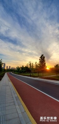 風(fēng)景