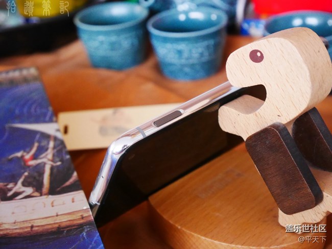 【Galaxy S10系列星粉體驗(yàn)活動(dòng)】快來(lái)嘗嘗這只三星S系新物種