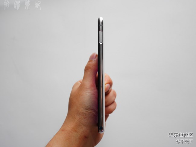 【Galaxy S10系列星粉體驗(yàn)活動(dòng)】快來(lái)嘗嘗這只三星S系新物種