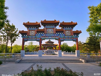 GalaxyS10【身邊的美麗】（一）