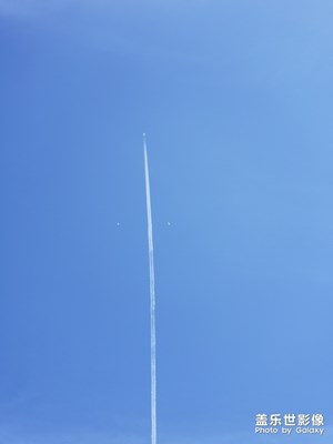 灰機(jī)