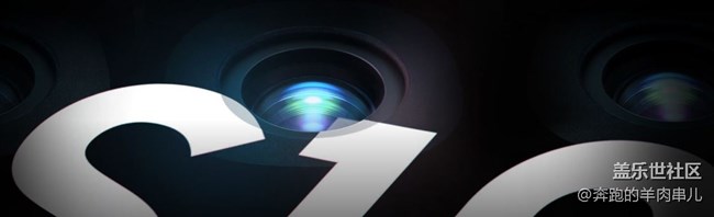 你喜歡超級夜景模式嗎？