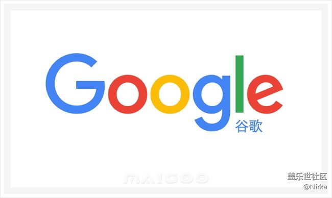 電不夠？不存在的，禁用谷歌服務(wù)詳解