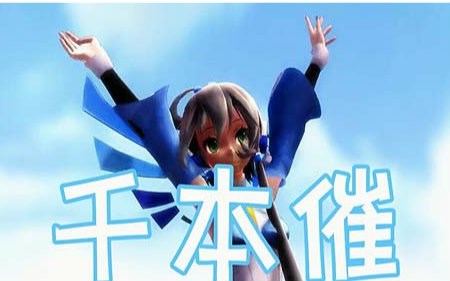 今天再不更新，就打臉了