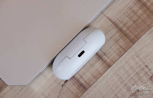 Galaxy Buds精美圖賞，你的隨身音樂伴侶