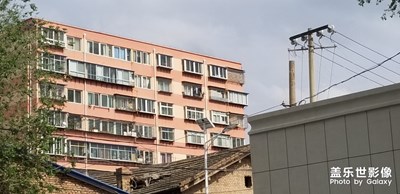 隨手拍