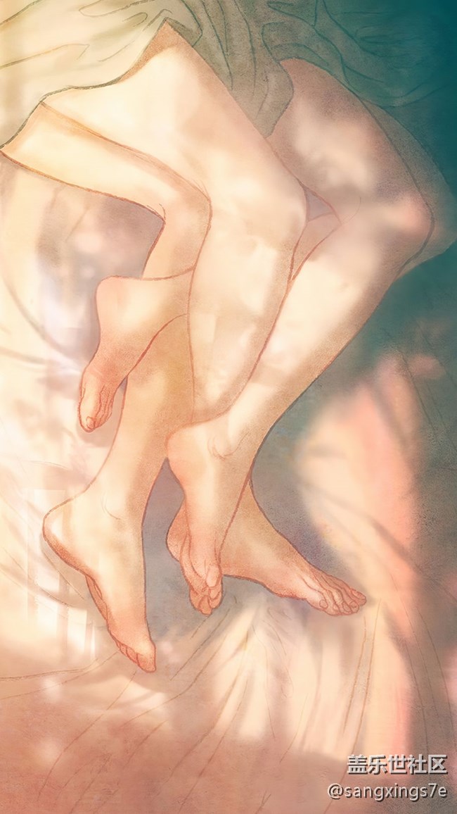 你們拍攝的時(shí)候或者錄影的時(shí)候是不是對(duì)焦很慢啊