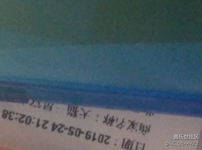 【三星網(wǎng)上商城A系列新品曬單】曬機機