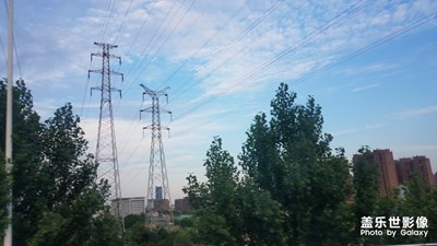 路上隨拍