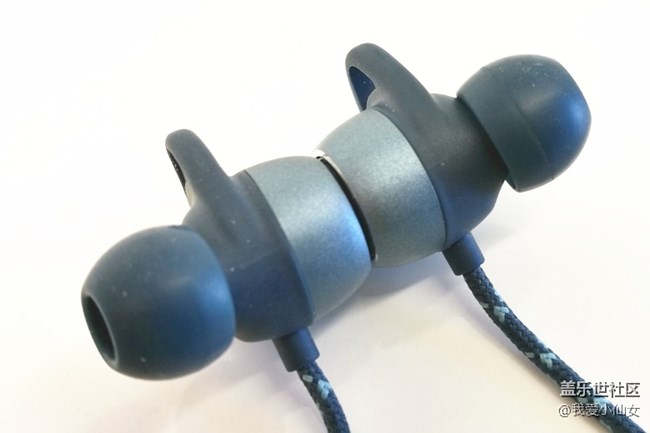 AKG耳機N200 京東618一降到底，優(yōu)惠400聞所未聞