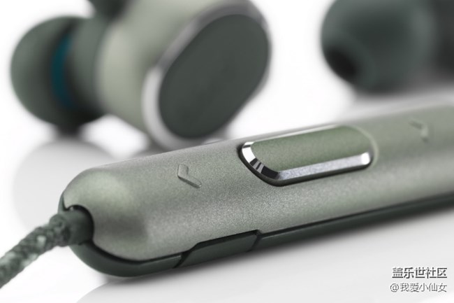 AKG耳機N200 京東618一降到底，優(yōu)惠400聞所未聞