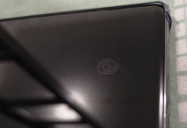 【Galaxy S10系列星粉體驗活動】十代的精心準(zhǔn)備