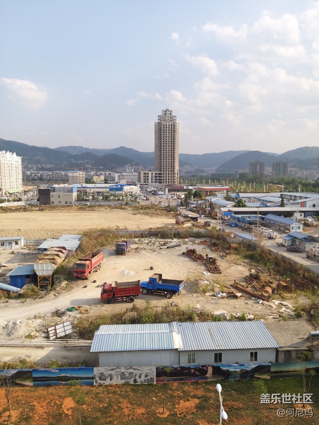 使用三個月的小感受