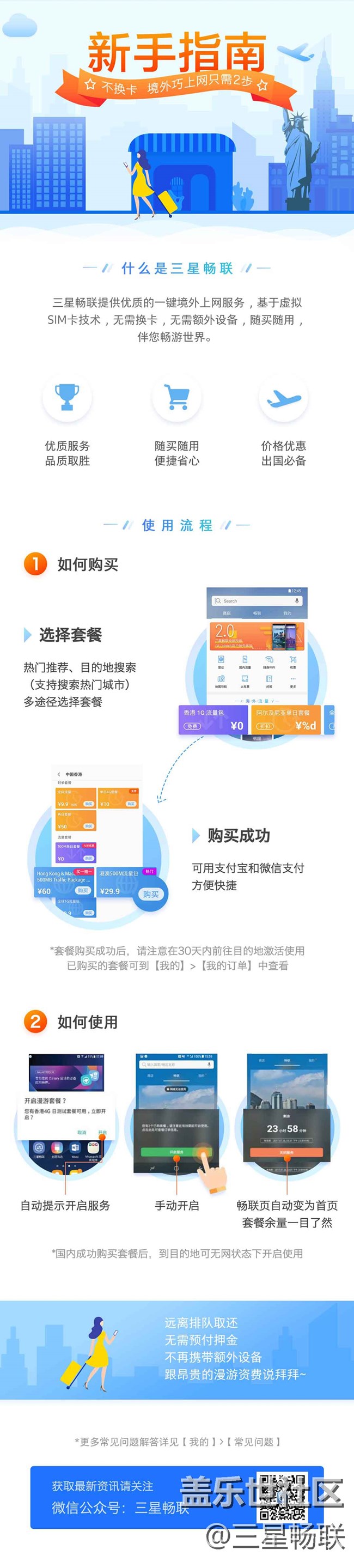 三星暢聯(lián)開版活動(dòng)獎(jiǎng)項(xiàng)說(shuō)明
