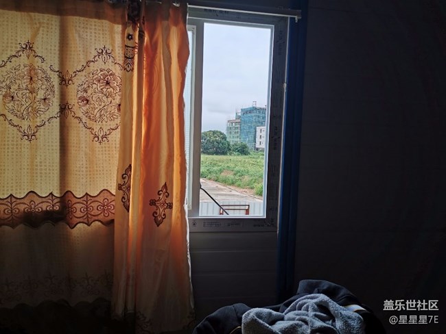 s10+跟p30拍照對比